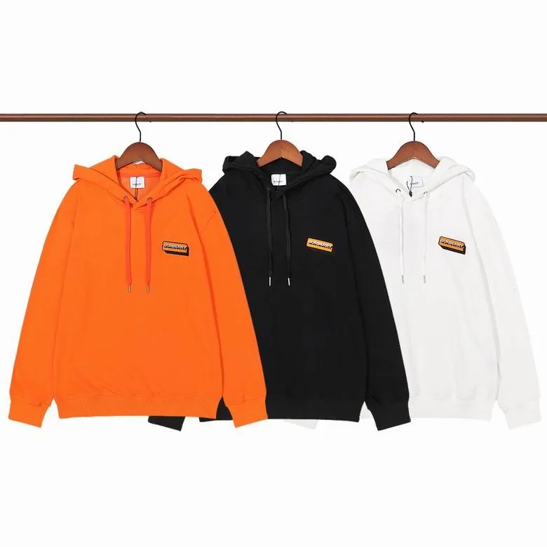 Bu hoodie-23