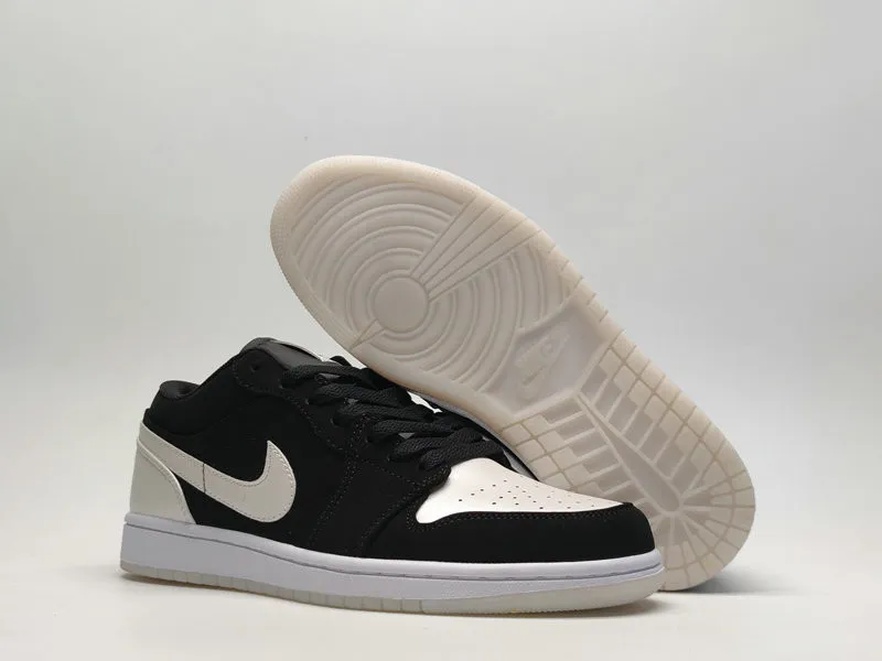 J1 Low -38