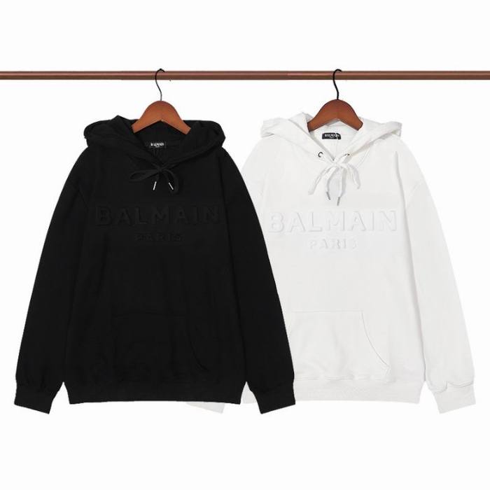 Balm hoodie-2