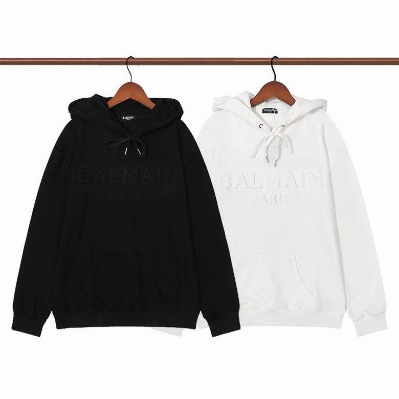 Balm hoodie-4