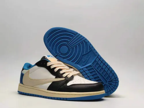 J1 Low -39