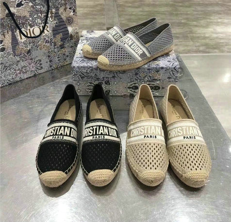 DR Low Women's  shoes-71