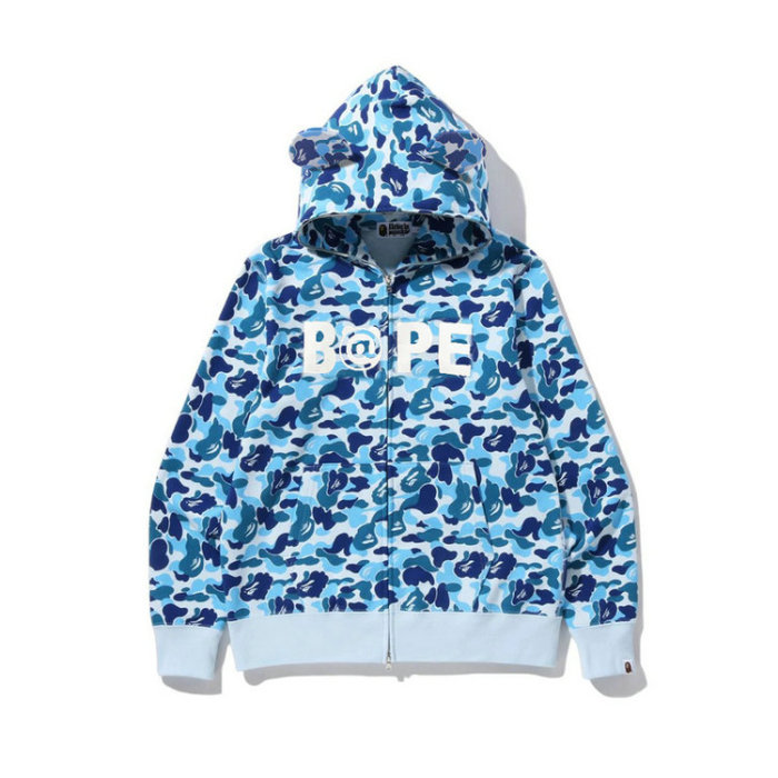 BP hoodie-39