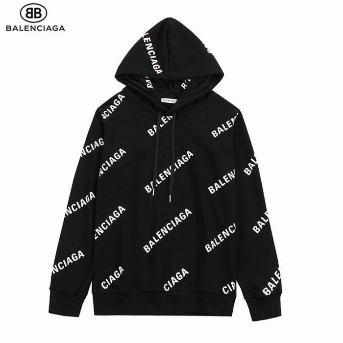 Balen hoodie-1