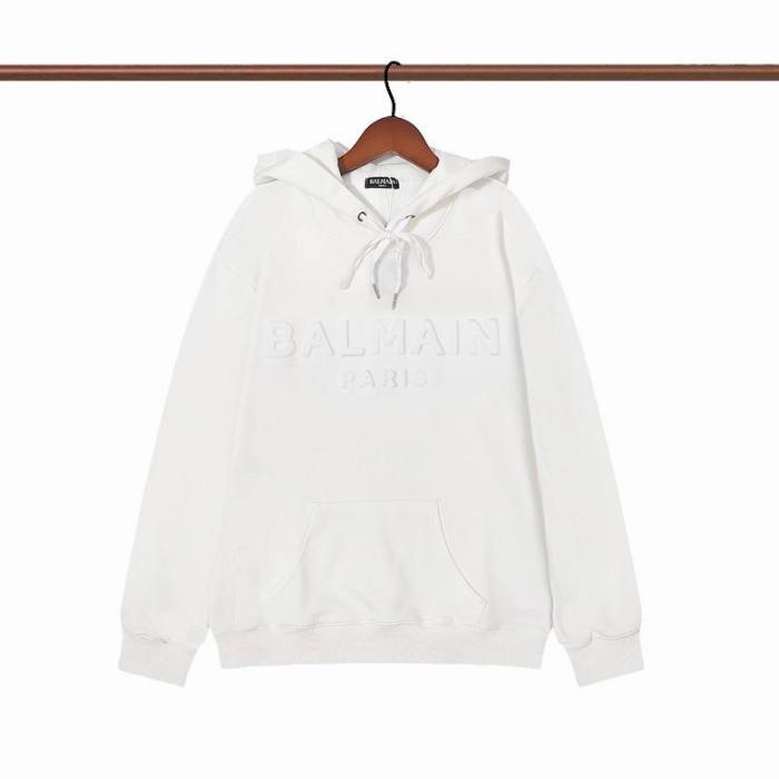 Balm hoodie-2
