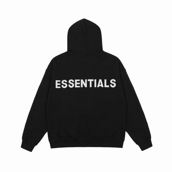 FG hoodie-9