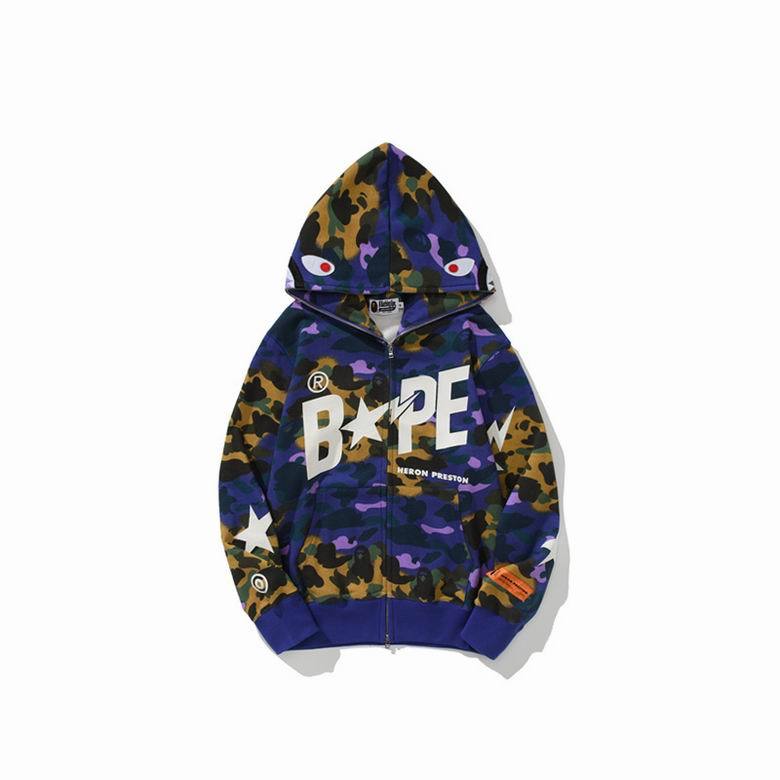 BP hoodie-37
