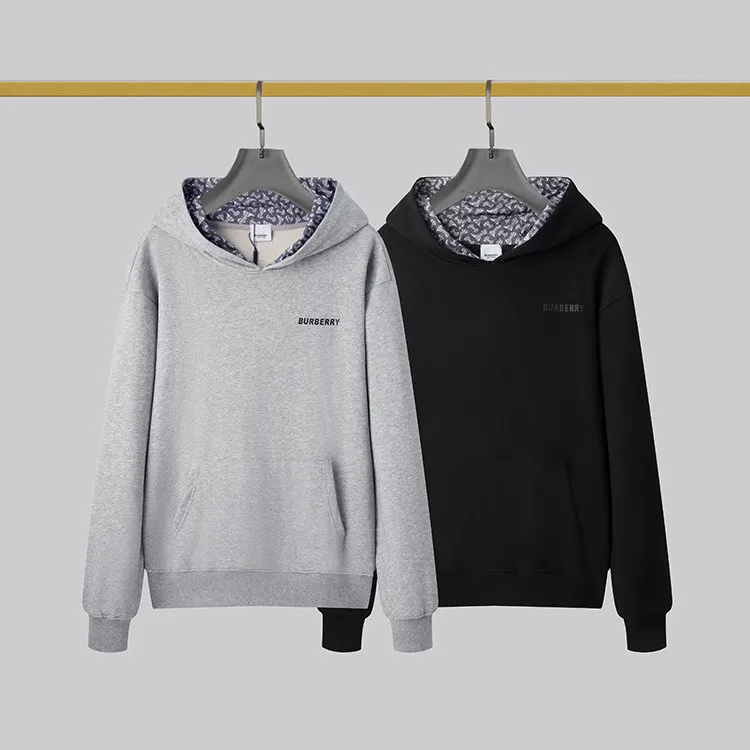 Bu hoodie-24