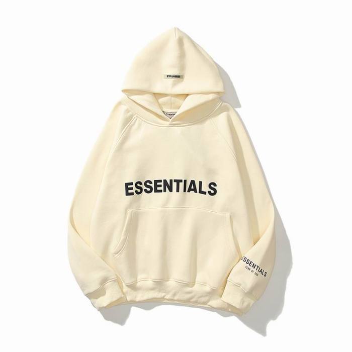 FG hoodie-36