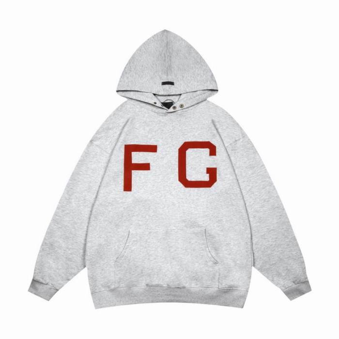 FG hoodie-19