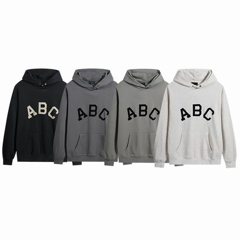 FG hoodie-24