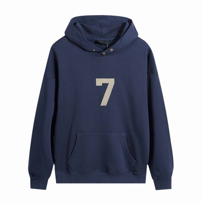 FG hoodie-25