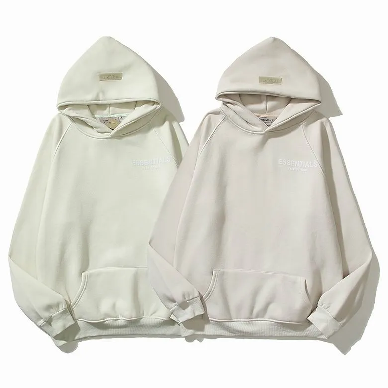 FG hoodie-28