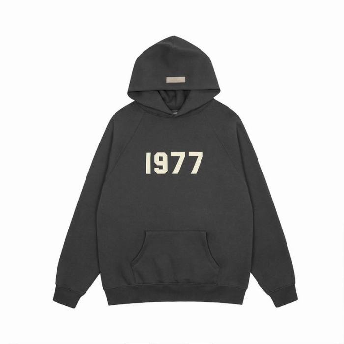 FG hoodie-12
