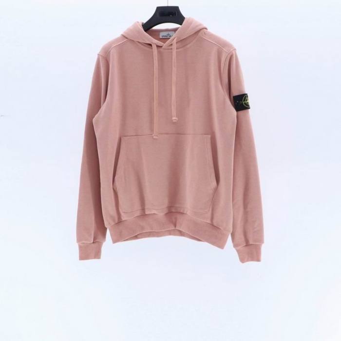 Stone hoodie-2