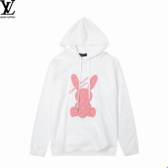 L hoodie-23