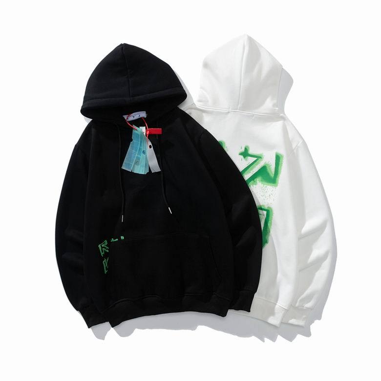 OW hoodie-12