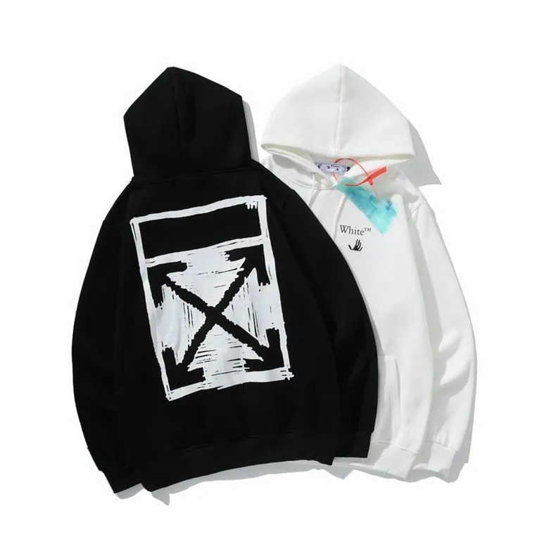 OW hoodie-4