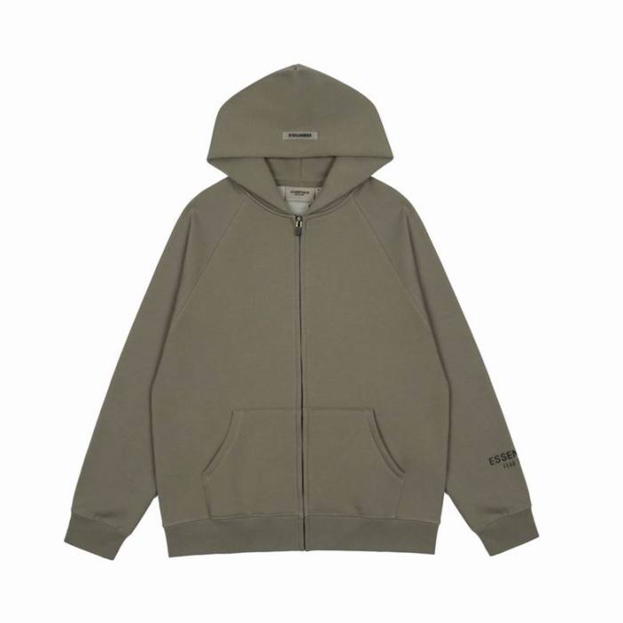 FG hoodie-11