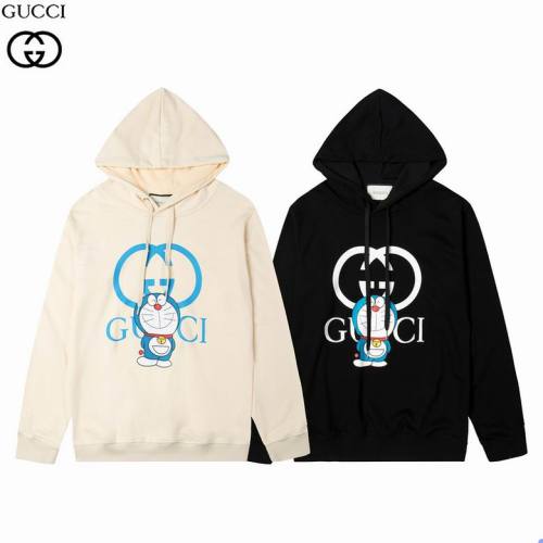 G hoodie-63