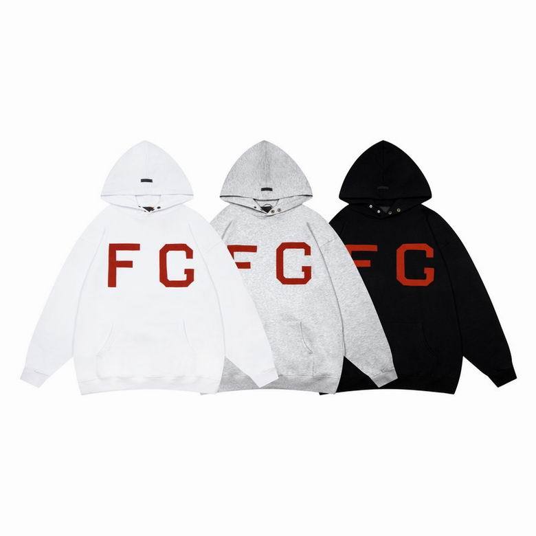 FG hoodie-19