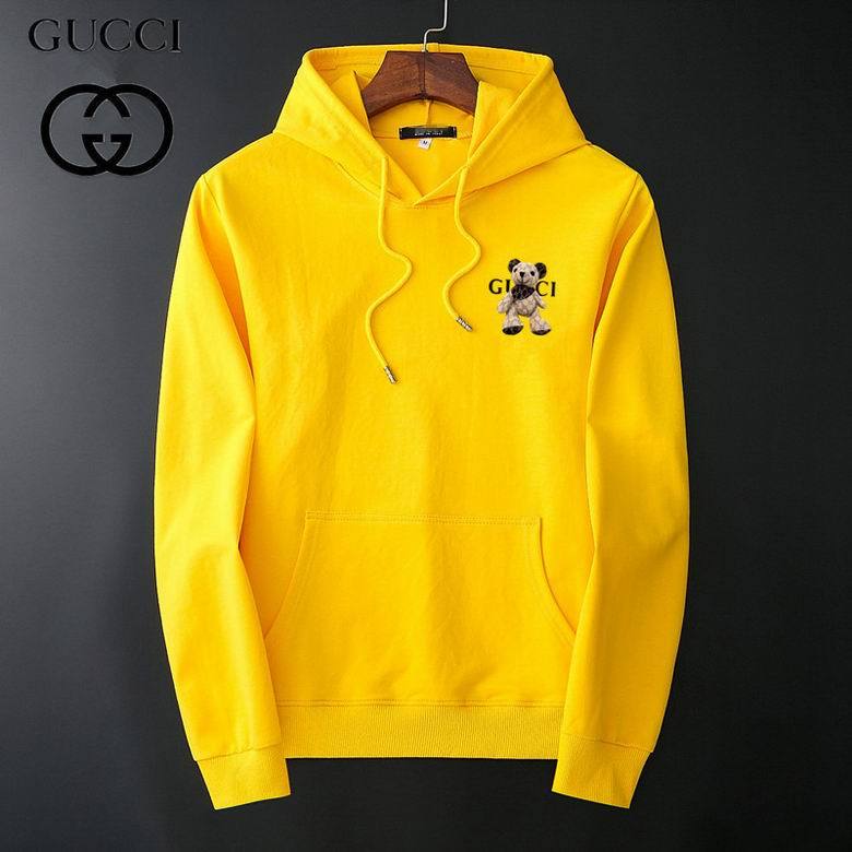 G hoodie-69