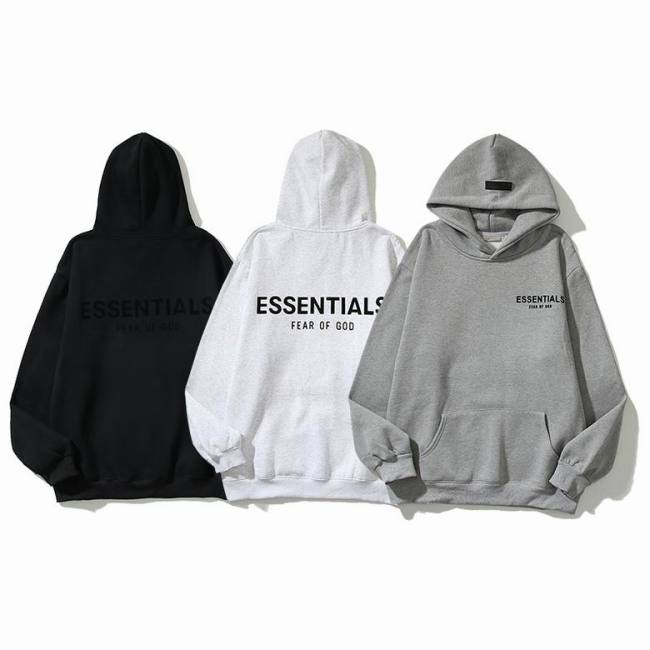 FG hoodie-38