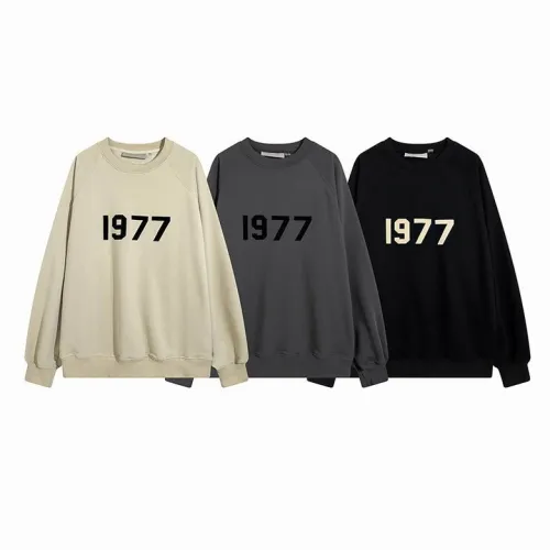 FG Jumper-43