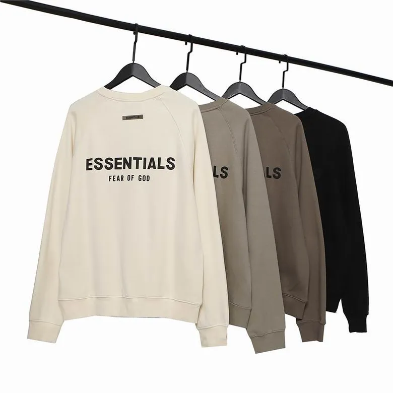 FG Jumper-36