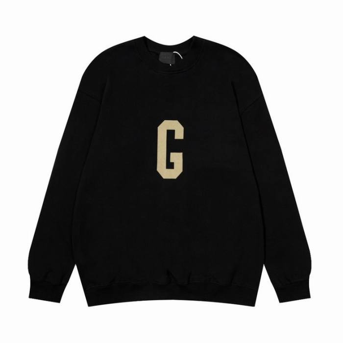 FG Jumper-38