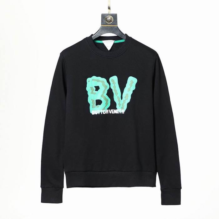 B.V Jumper-5