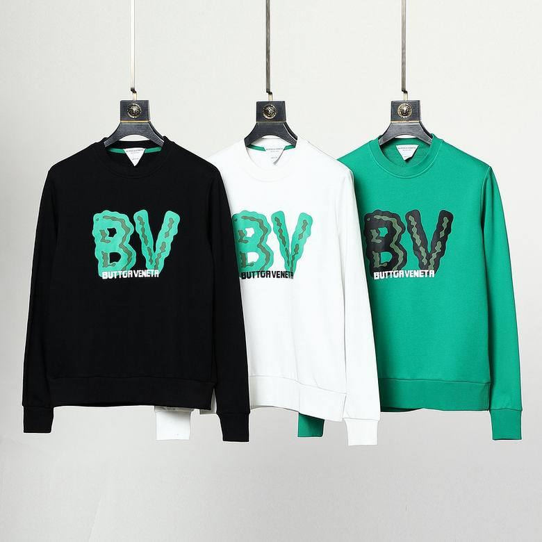 B.V Jumper-5