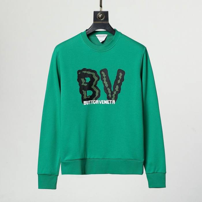 B.V Jumper-5