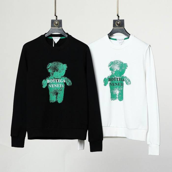 B.V Jumper-4