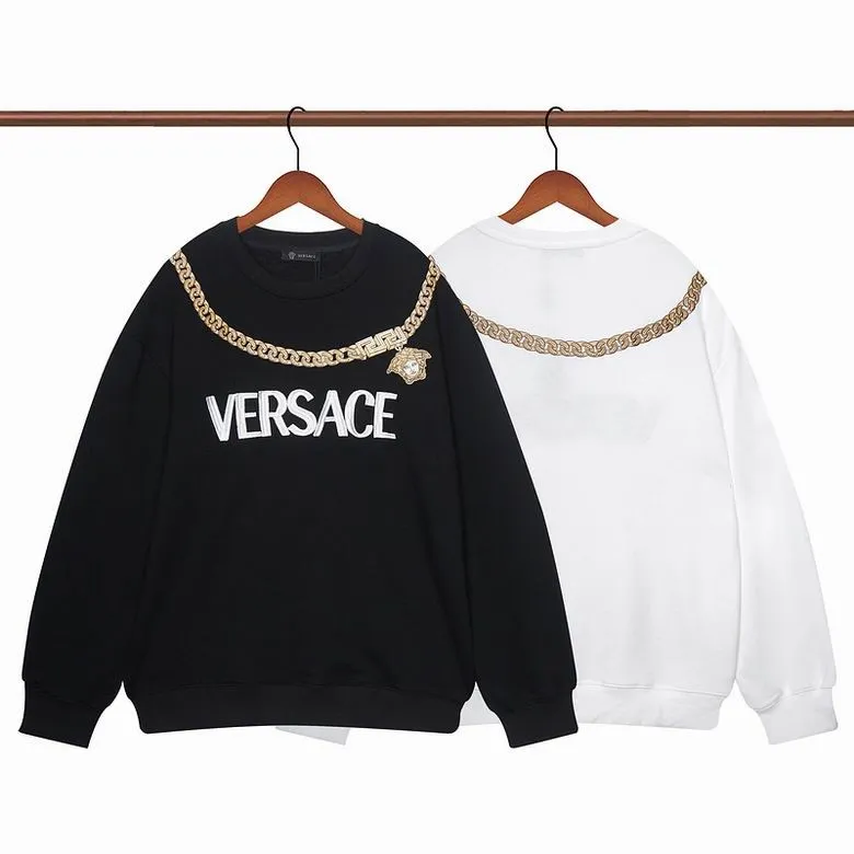 VSC Jumper-3