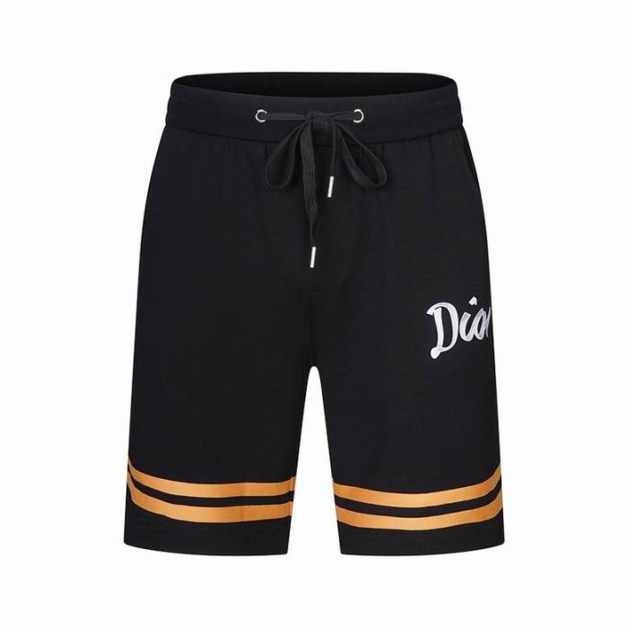 DR Short Pants-2