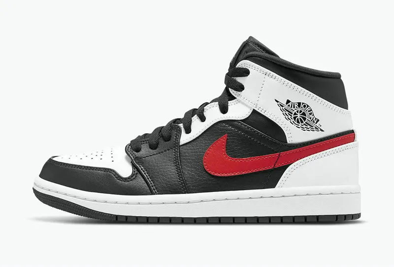 J1 High-124