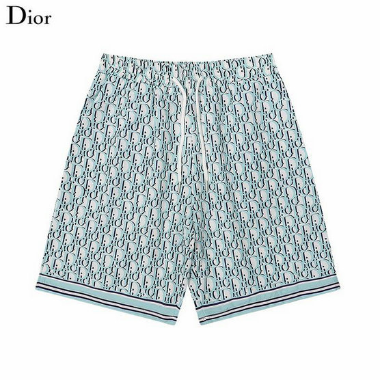 DR Short Pants-6