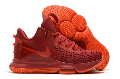 LJ5 shoes-8