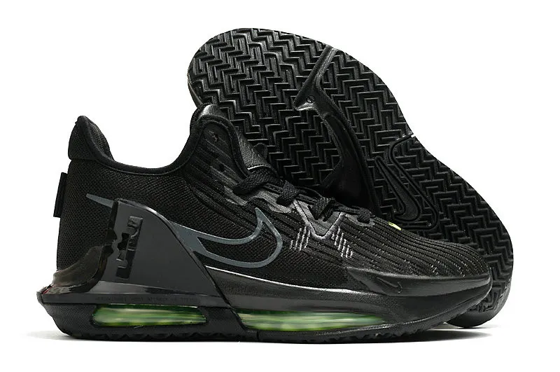LJ6 shoes-1