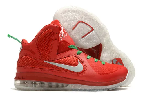 LJ9 shoes-6