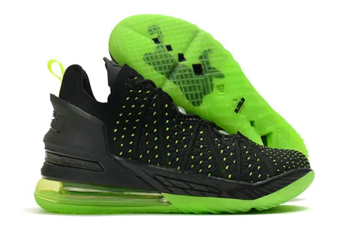 LJ18 shoes-16