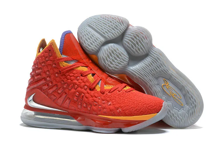 LJ17 shoes-12