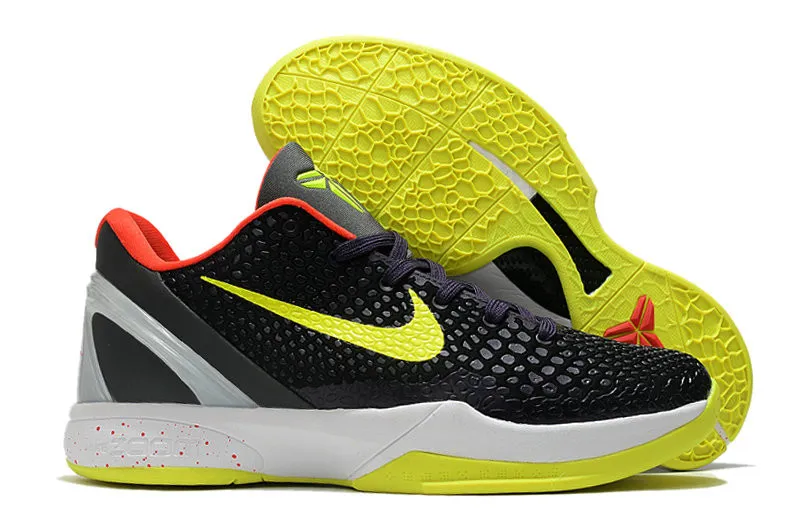 KB6 shoes-3