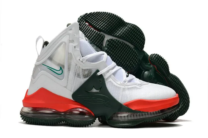 LJ19 shoes-13