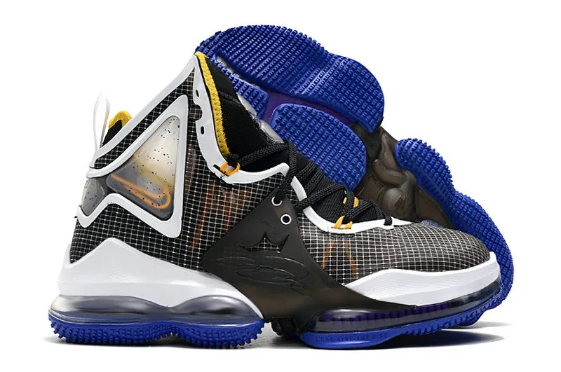 LJ19 shoes-14