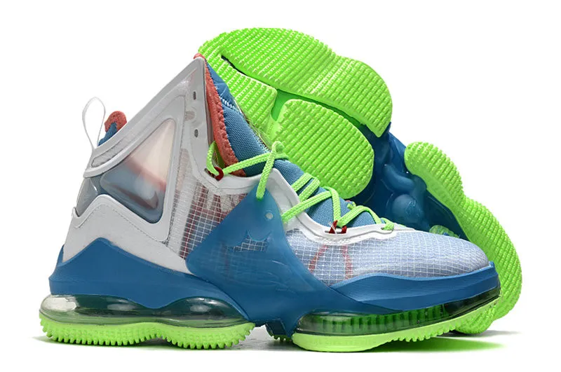 LJ19 shoes-5