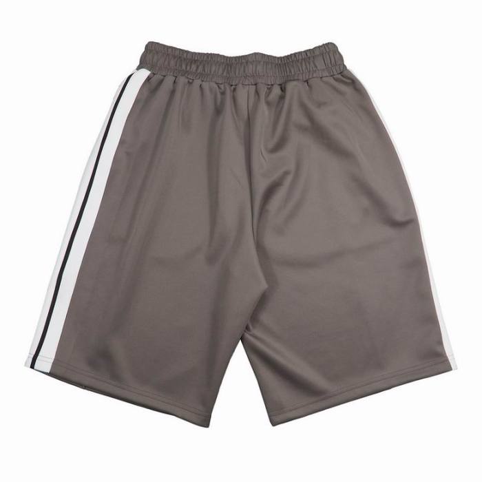 PA Short Pants-3