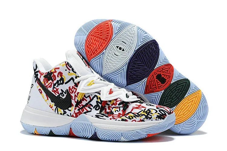 KI5 shoes-6