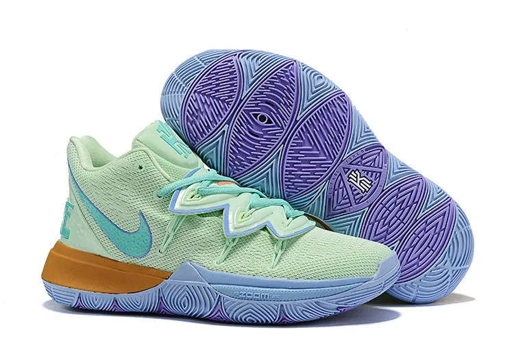 KI5 shoes-8